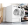 Suszarka Bosch Serie 6 WQG145APPL 9 kg z pompą ciepła AutoDry SelfCleaning Condenser Program Super 40’ - 1361803 - zdjęcie 6